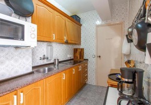 Beautiful Apartment In Santa Pola