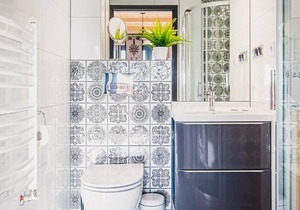 Beautiful apartment in Koscielisko