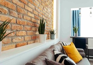 Beautiful Apartment - Top Location + Netflix