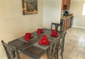 Beautiful Apartment @ The Botanical Gardens #9