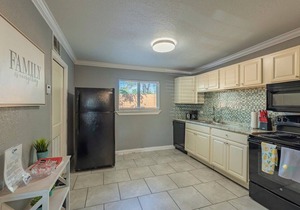 Beautiful Apartment @ The Botanical Gardens #6