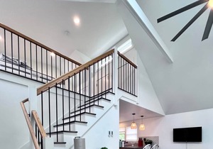 Beautiful Beach Cottage 1 Mile From East Matunuck Beach
