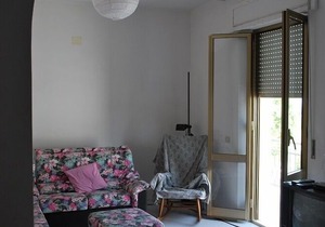 Beautiful Big Bright apartment in Marche hills