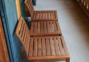 BEAUTIFUL COZY APARTMENT IN GSTAAD