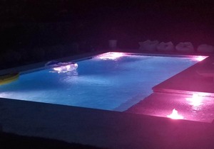 Beautiful Family All Year Round Rental Perfect Central Hamptons Location