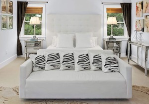 Beautiful Family All Year Round Rental Perfect Central Hamptons Location