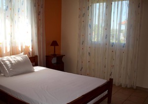 Beautiful holiday house in the country with terrace | Messenia, Peloponnese