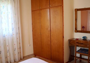 Beautiful holiday house in the country with terrace | Messenia, Peloponnese