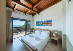 Beautiful Home In Trinitadagultu Ot