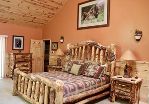 Beautiful Home with Tee Lake Access