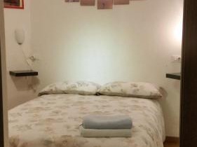 Beautiful Lake Como Bilocale