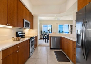 Beautiful Mauna Kea Condo at Kumulani with Dual Resort Access