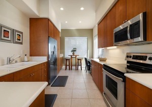 Beautiful Mauna Kea Condo at Kumulani with Dual Resort Access