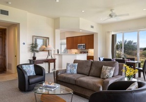 Beautiful Mauna Kea Condo at Kumulani with Dual Resort Access