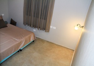 Beautiful new Apartment in the heart of Jerusalem