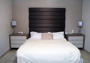 Beautiful new Apartment in the heart of Jerusalem