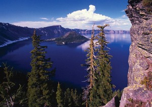 Beautiful resort in the heart of it all!