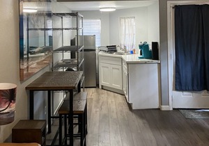 Beautiful Rollins Lake Inn - Studio Cabin #9