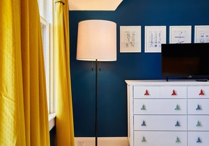 Beautiful 'Sconset Victorian House w/Beach Access