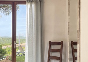 Beautiful semi-detached villas - Santa Giulia