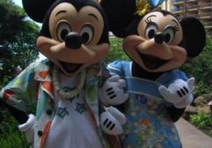 Beautiful Spacious KoOlina in Kapolei