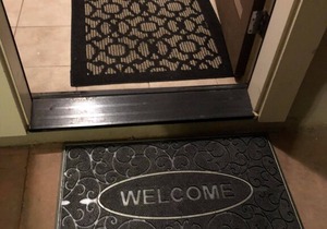 Beautiful Spacious KoOlina in Kapolei