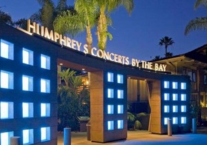 Beautiful studio unit at resort, sleeps 4