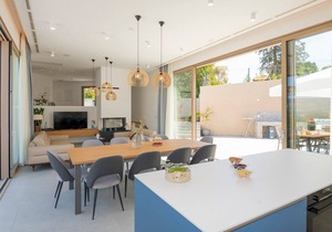 Beautiful Villa Estate di Pasqual 1