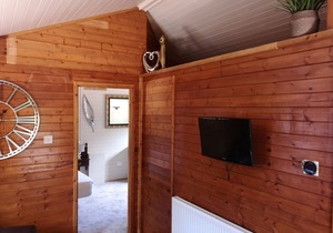 Beaver 1 HuntersMoon-warminster-Wiltshire