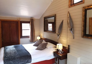 Beaver 1 HuntersMoon-warminster-Wiltshire