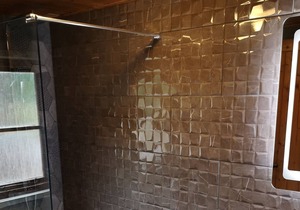 Beaver 2 HuntersMoon-Warminster-Bath-Salisbury-HOT TUB