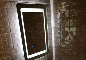 Beaver 2 HuntersMoon-Warminster-Bath-Salisbury-HOT TUB