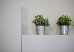 Beccaria Suite BRAND-NEW 2-bedroom apartment