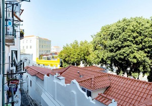 Beco do Belo Studio