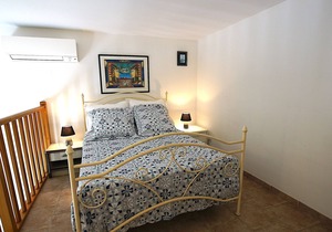 BED AND BREAKFAST 10 MINUTES FROM AVIGNON