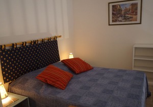 BED AND BREAKFAST 10 MINUTES FROM AVIGNON