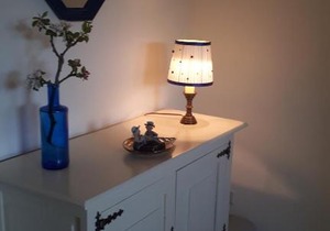 Bed & Breakfast Elseline