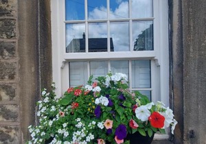 Beech croft holiday cottage