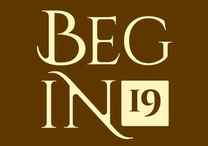 Begin19 Apartments & Hostel
