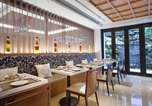 Beitou Sweet Me Hot Spring Resort