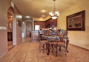 Bella Sirena 303 Perfect Location Total SeaClusion Ocean Front Condo