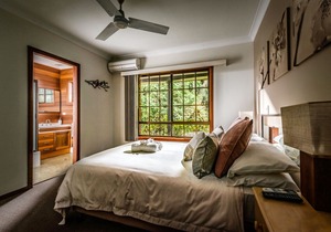 Bella Vista Bellingen 3 Bedroom House
