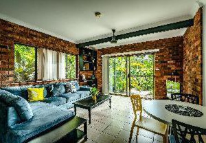 Bella Vista Bellingen