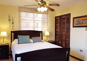 Bella Vista San Juan