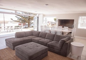 Bella Vista
