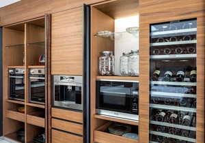 Bella Vita (4/7 Rooms)