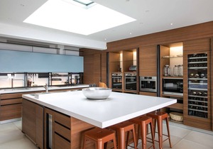 Bella Vita (4/7 Rooms)