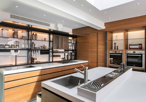 Bella Vita (6/7 Rooms)