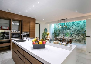 Bella Vita (6/7 Rooms)