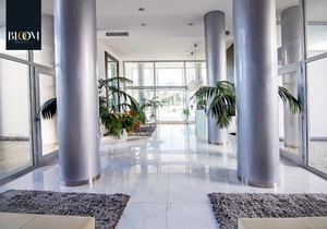 Bellagio Tower by Bloom Rentals